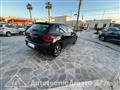 VOLKSWAGEN POLO 1.0 TSI 5p. Highline BlueMotion Technology