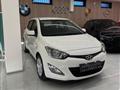 HYUNDAI I20 1.2 5p. BlueDrive