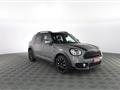 MINI COUNTRYMAN  2.0 Cooper S Countryman ALL4 Automati