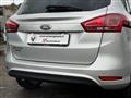 FORD B-MAX 1.5 TDCi 95 CV Titanium