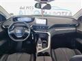 PEUGEOT 3008 1.5 bluehdi Allure s&s 130cv eat8