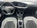 OPEL MOKKA 1.2 Turbo 130 CV aut. Elegance