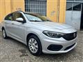 FIAT TIPO STATION WAGON EURO 9.850,00 1.6 Mjt S&S STATION WAGON