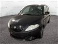 LANCIA YPSILON 1.0 FireFly 5 porte S&S Hybrid Oro