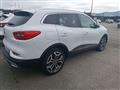 RENAULT KADJAR Blue dCi 8V 115CV Black Edition