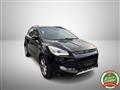 FORD KUGA (2012) 1.5 EcoBoost 150 CV S&S 2WD Titanium