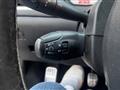 PEUGEOT 307 CC 2.0 hdi 16v Tecno Fap