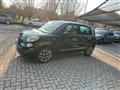 FIAT 500L 1.3 Multijet 85 CV LoungeOK NEOPATENTATI