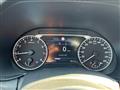 NISSAN JUKE 1.0 DIG-T 114 CV N-Design - BOSE - PELLE- 1°PROP