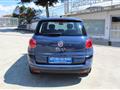 FIAT 500 L 1.6 mjt Mirror 120cv my19