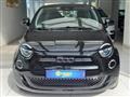 FIAT 500 ELECTRIC Icon Berlina 42 kWh tua subito da ?269