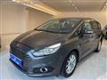 FORD S-MAX 2.0 EcoBlue 150CV Start&Stop Aut. Business