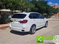 BMW X5 xDrive25d M SPORT Experience UNICO PROPRIETARIO!