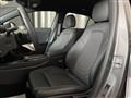 MERCEDES CLASSE A A 180 Automatic Progressive Advanced Plus