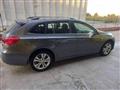 CHEVROLET CRUZE 1.7 Diesel Station Wagon LTZ MyLink