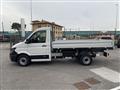 VOLKSWAGEN CRAFTER 35 2.0 BiTDI 163CV RWD PM Cabinato Business