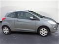 FORD KA+ 1.2 8V 69CV