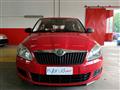 SKODA FABIA 1.2 6V 60CV 5p. Active