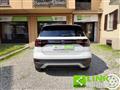 VOLKSWAGEN T-CROSS 1.0 TSI Style BMT GARANZIA INCLUSA