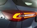 FORD FOCUS 1.0 EcoBoost Hybrid 125CV Powershift SW ST-L