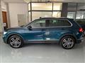 VOLKSWAGEN TIGUAN 2.0 TDI 150 CV SCR DSG Elegance 4Motion