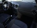 SEAT IBIZA 1.4 TDI 80CV 3p. Stylance