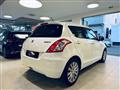 SUZUKI Swift 5p 1.3 ddis GL Style