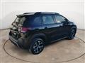 CITROEN C3 AIRCROSS C3 Aircross PureTech 130 S&S EAT6 Plus