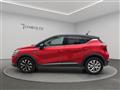 RENAULT NUOVO CAPTUR 1.0 tce Intens Gpl 100cv my21