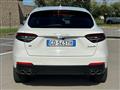 MASERATI LEVANTE V6 AWD IVA ESPOSTA+CERCHI NERI+BELLISSIMA