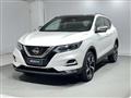 NISSAN QASHQAI 1.6 dCi 4WD Tekna+