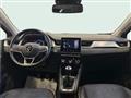 RENAULT NUOVO CAPTUR TCe 100 CV Intens - UNIPR. - Carplay - Cruise/Lim