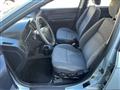 HYUNDAI GETZ 1.3 CV 84  ACTIVE 5 PORTE