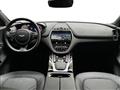 ASTON MARTIN DBX 4.0 Auto