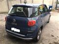 FIAT 500 L 1.3 MJT 95 CV Dualogic Cross