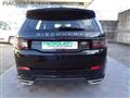 LAND ROVER DISCOVERY SPORT 2.0D I4-L.Flw 150 CV AWD.R-Dynamic