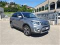 SUZUKI VITARA 1.6 VVT 4WD AllGrip V-Top GPL