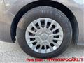 TOYOTA PROACE VERSO Verso 1.6D L0 S Comfort imm.9posti iva compresa