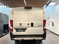 PEUGEOT BOXER 330 2.0 BlueHDi 130CV PC-TN Furgone