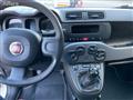 FIAT PANDA VAN 0.9 TwinAir Turbo Natural Power Pop Van 2 posti