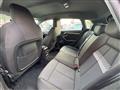 AUDI A3 SPORTBACK A3 SPB 40 TFSI e S tronic Business Advanced