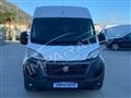 FIAT Ducato DUCATO MAXI 35 L3H2 2.3 MJT 140CV E6DT Ducato 35 2.3 MJT 140CV PLMX Cabinato Maxi