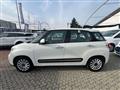 FIAT 500L 1.4 Lounge 95cv gpl