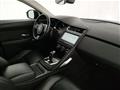 JAGUAR E-PACE 2.0 D 150 CV AWD aut. S