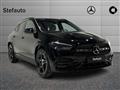 MERCEDES CLASSE GLA d Automatic AMG Line Premium