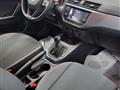 SEAT ARONA 1.0 EcoTSI 110 CV Style