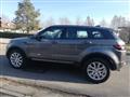 LAND ROVER RANGE ROVER EVOQUE 2.0 eD4 5p. Business Edition Premium Pure