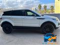 LAND ROVER RANGE ROVER EVOQUE 2.0 eD4 5p. SE Dynamic