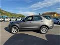 LAND ROVER DISCOVERY 2.0 TD4 180 CV SE