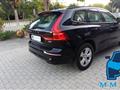 VOLVO XC60 B4 Mild hybrid